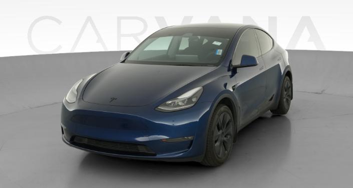 tesla model y 2024 7SAYGDEE0RA305331 image tesla model y 2024 7SAYGDEE0RA305331 image